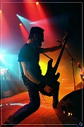36241 Gojira 03-04-2013 (Zz) (p)